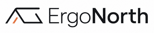 ErgoNorth